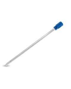 Blue Pen Refill Giftware