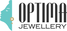 Optima Jewellery Logo